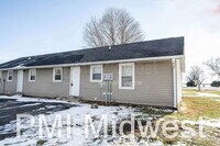 Building Photo - 4881 S 300 W