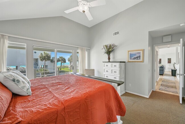 Building Photo - 18418 E De Vaca Ln