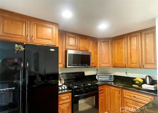 Building Photo - 26592 Las Palmas