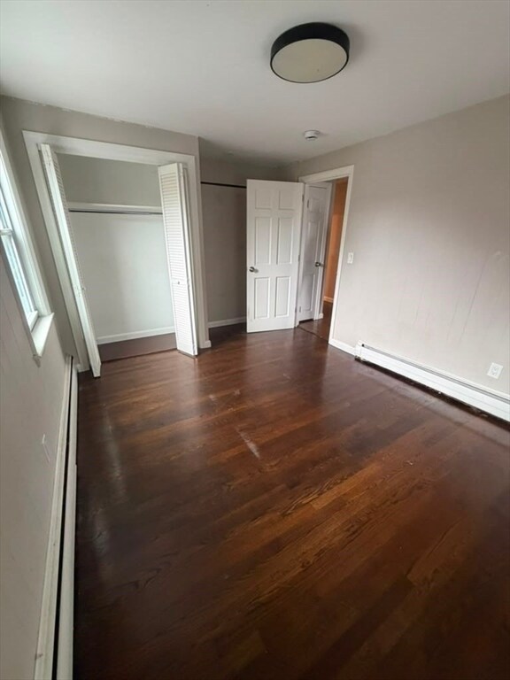 Building Photo - 376 Revere Beach Pkwy