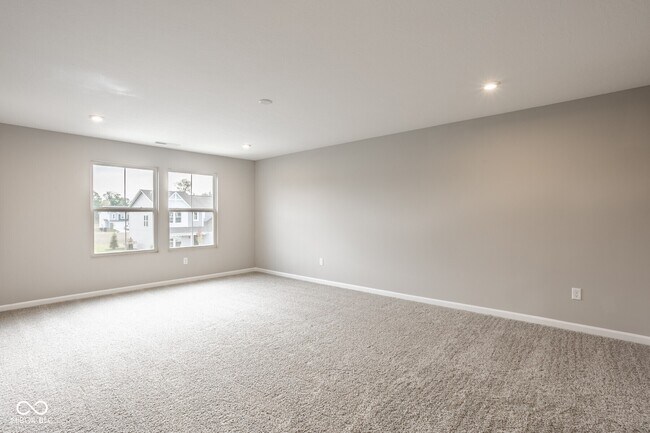 Building Photo - 430 Atlas Dr