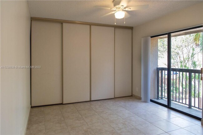 Building Photo - 3799 Cocoplum Cir