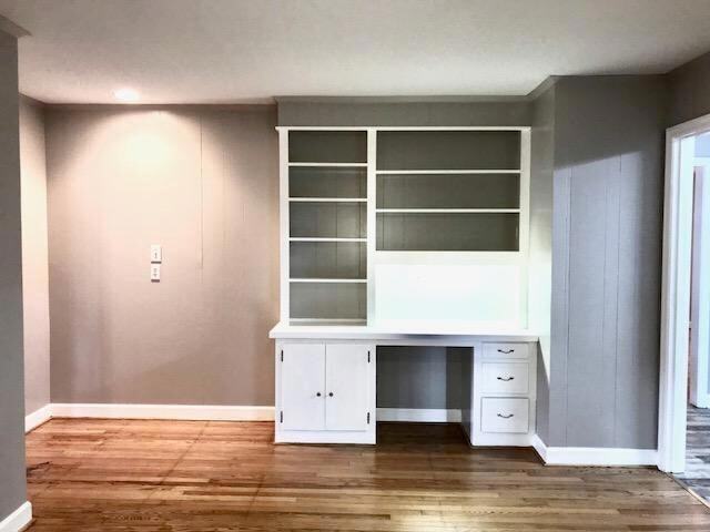 Building Photo - 1538 Dunnes Ln