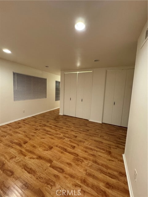 Building Photo - 10038 Independence Ave