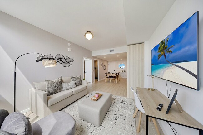 Building Photo - 40 NW 3rd St