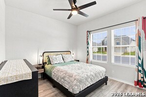 Building Photo - 12634 Monoceros