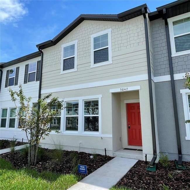 Building Photo - 3047 Springwell Lp