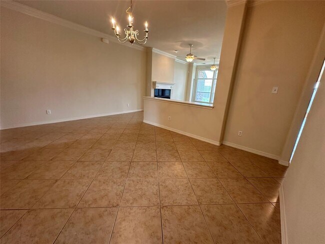 Building Photo - 3403 Covey Trail Dr