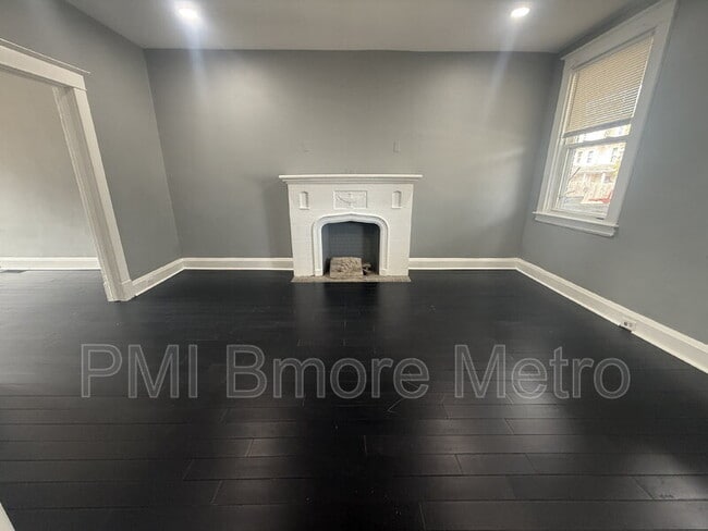 Building Photo - 531 Willow Ave