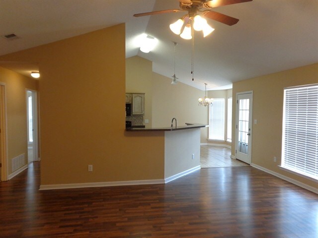 Building Photo - 11603 Dempsey Dr
