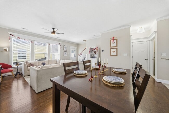 Building Photo - 544 Mill Creek Pkwy