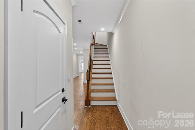 Building Photo - 5201 Valley Stream Rd