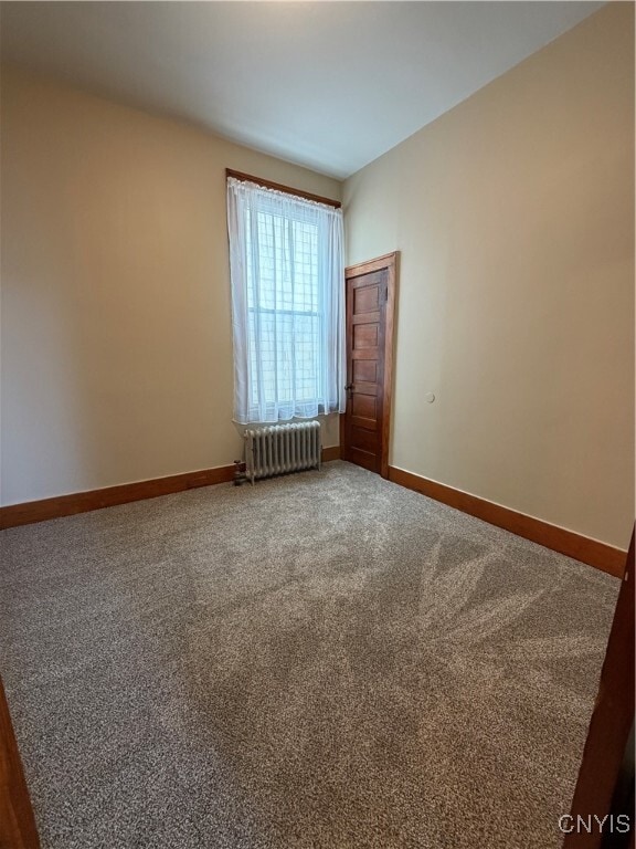 Building Photo - 142 Lenox Ave