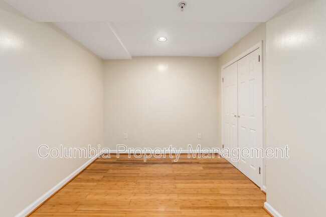 Building Photo - 1713 Euclid St NW