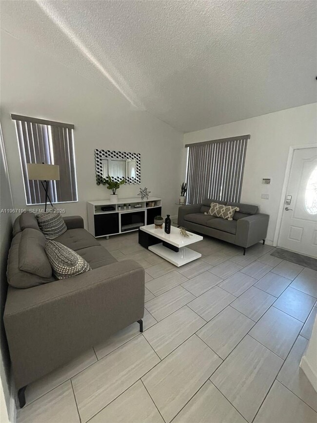 Building Photo - 755 Sand Creek Cir