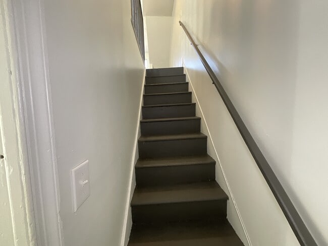 Building Photo - 430 Swatara St