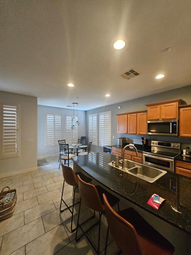 Building Photo - 29718 N 121st Dr