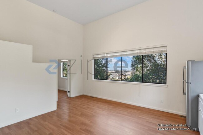 Building Photo - 50 E Scenic Ave