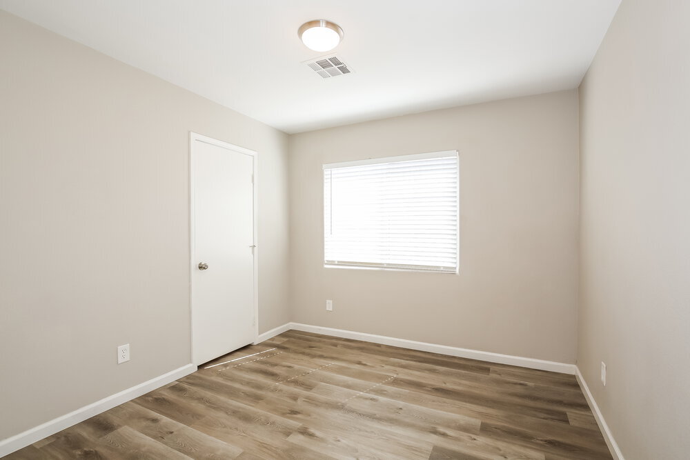 Building Photo - 5325 Cholla Blossom Ct