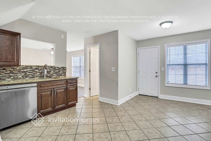 Building Photo - 2695 Windstream Way NW