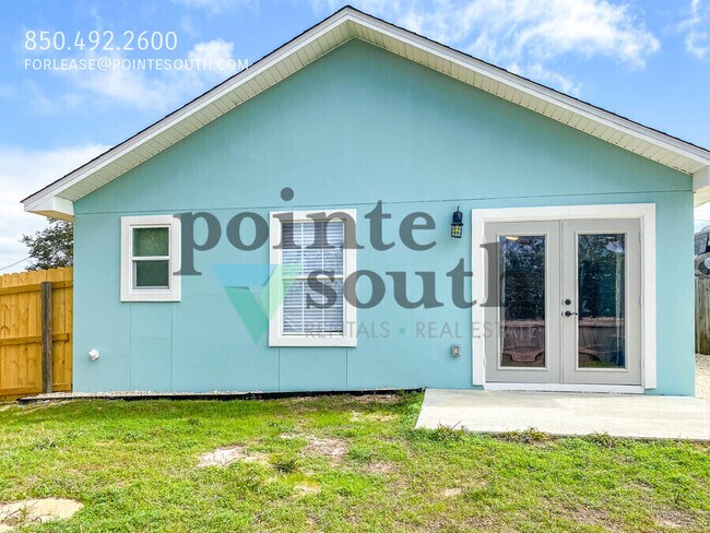 Building Photo - 5315 McGrits Blvd