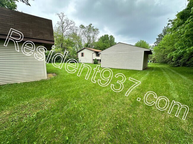 Building Photo - 3788 Sellars Rd