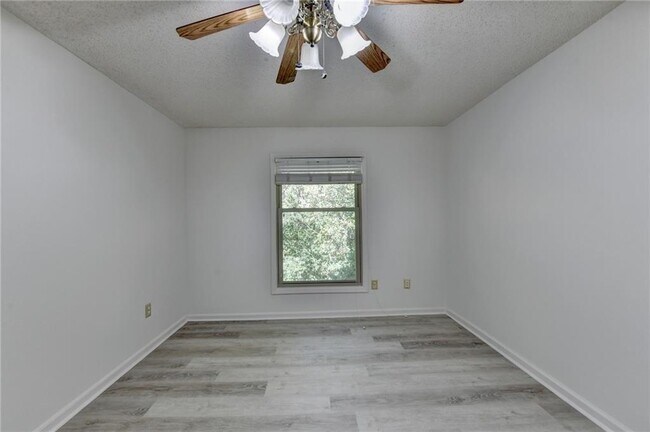 Building Photo - 3650 Ashford Dunwoody Rd NE