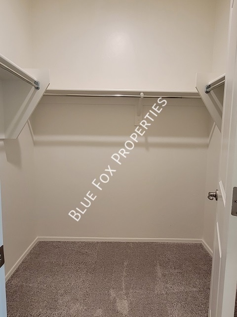 Building Photo - 5525 W Lazy Farm Dr