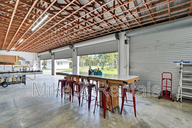 Building Photo - 2261 Krape Rd