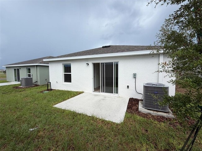 Building Photo - 7804 SW 46th Ct