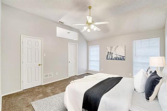 Building Photo - 217 Benwynd Dr