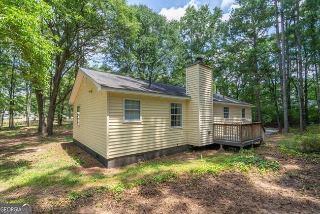 Building Photo - 3080 Meadow Trail