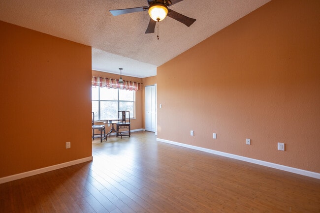 Building Photo - 1401 Village Blvd