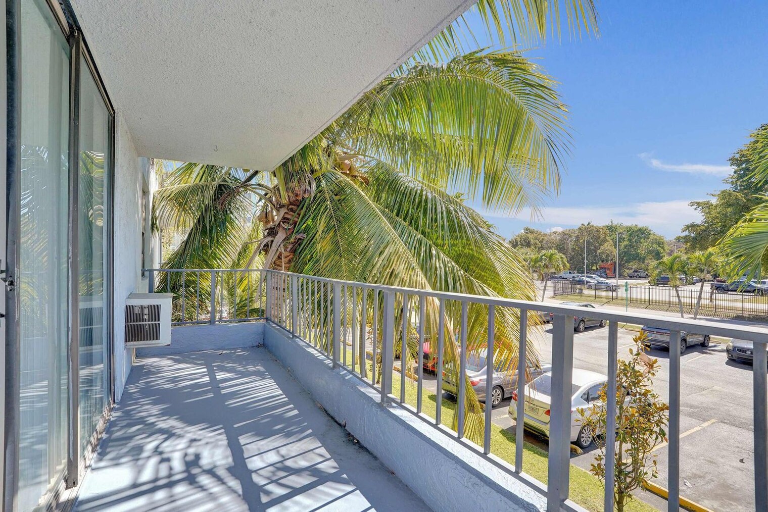 Building Photo - 777 NW 155th Ln