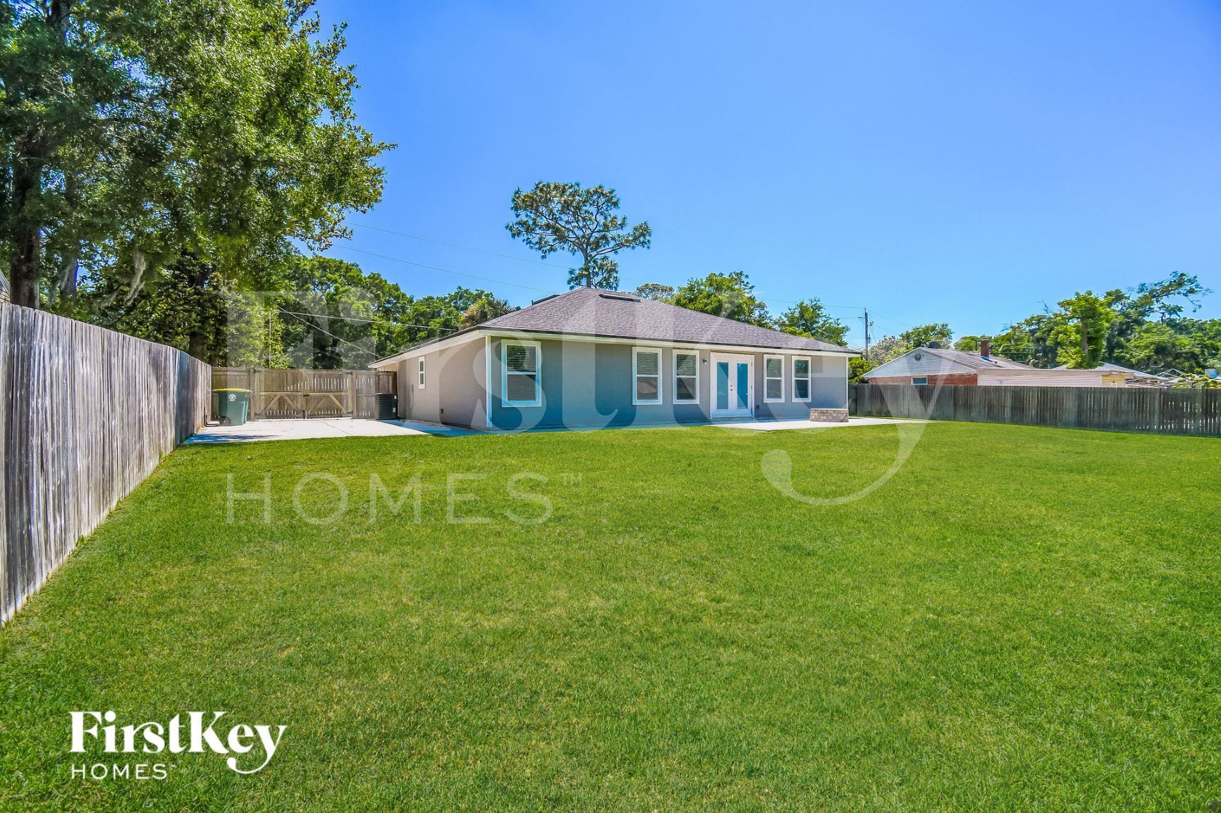 Building Photo - 9729 Kline Rd