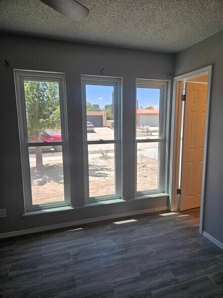 Building Photo - 1508 Opossum Cir