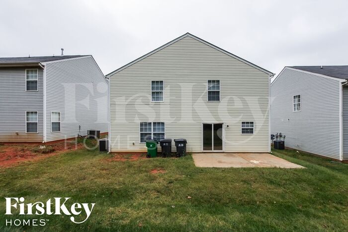 Building Photo - 5126 Raspberry Knoll Dr