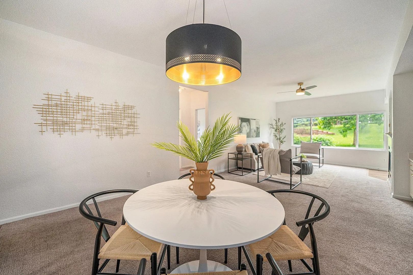 Building Photo - 2927 W 119th Ave