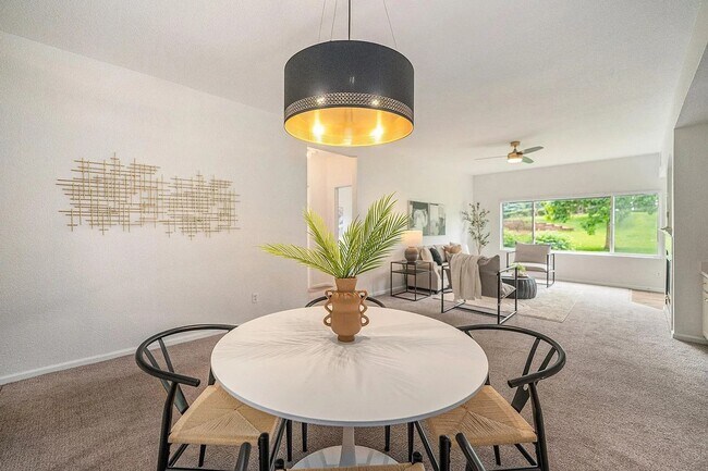 Building Photo - 2927 W 119th Ave