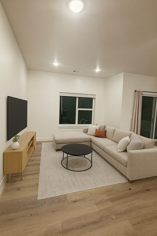 Building Photo - 3115 S 200 W