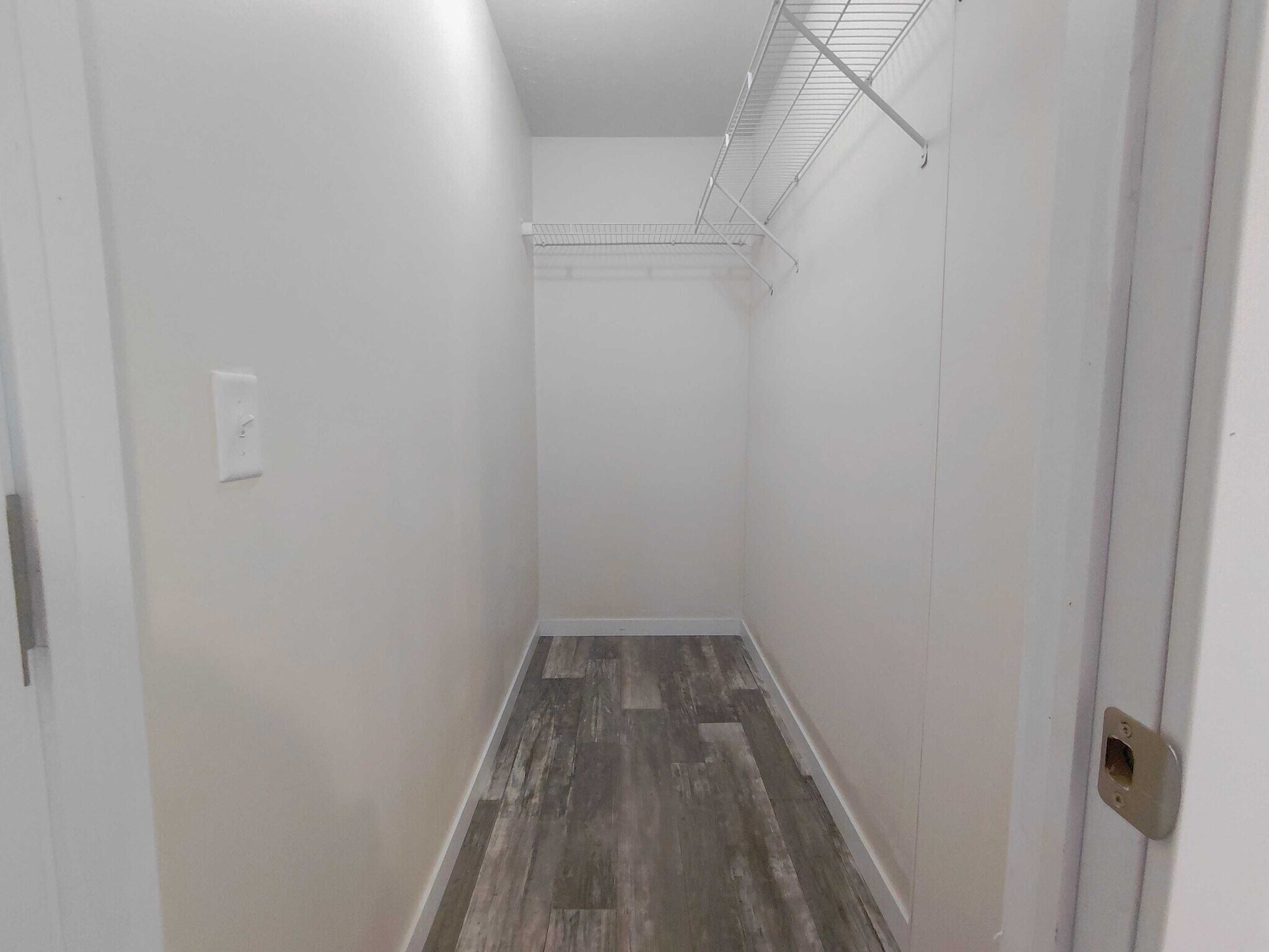 Building Photo - 2005 Falcon Terrace NW