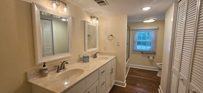 Building Photo - Cozy 2 Bedroom, 1 Bath Home for Rent in Th...