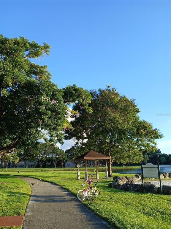 Building Photo - 15300 SW 106th Terrace