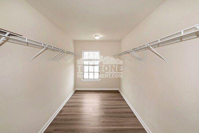 Building Photo - Spacious 4BR House in Loganville