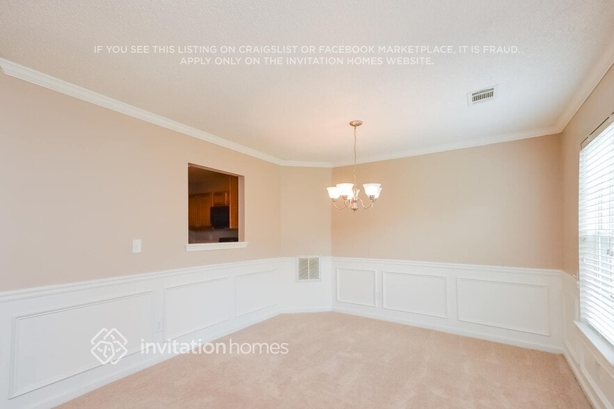 Building Photo - 345 Barshay Dr