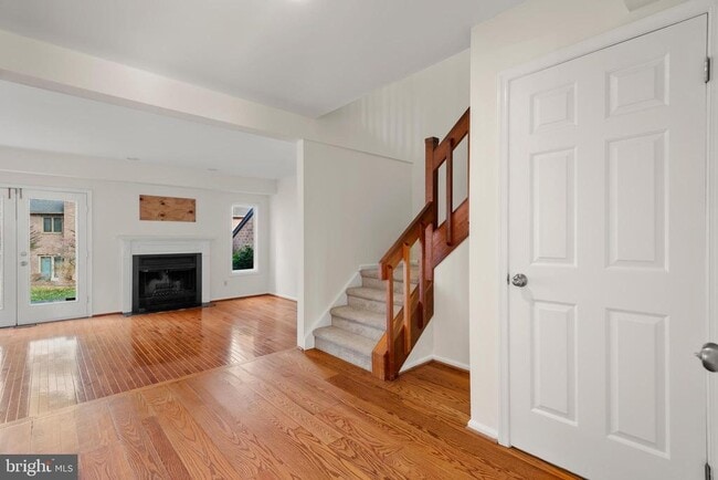 Building Photo - 11 Treaty Dr