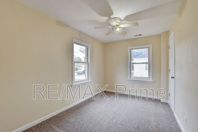 Building Photo - 2808 Arcadia Ave