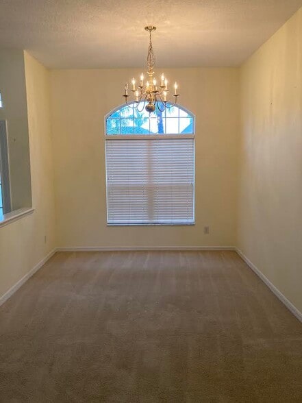 Building Photo - 1117 Compass Row