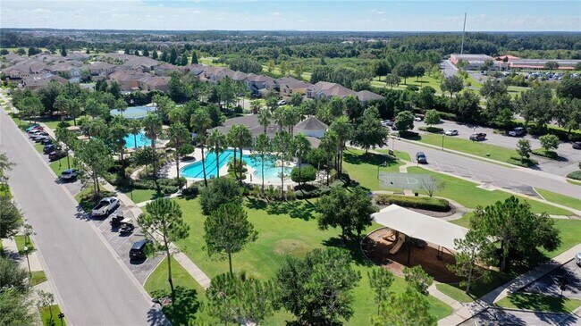 Building Photo - 7531 Ashcroft Dr