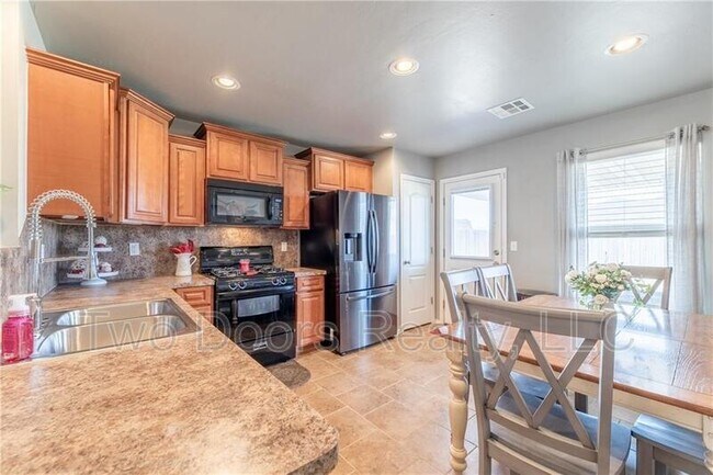 Building Photo - 11817 NW 131st St